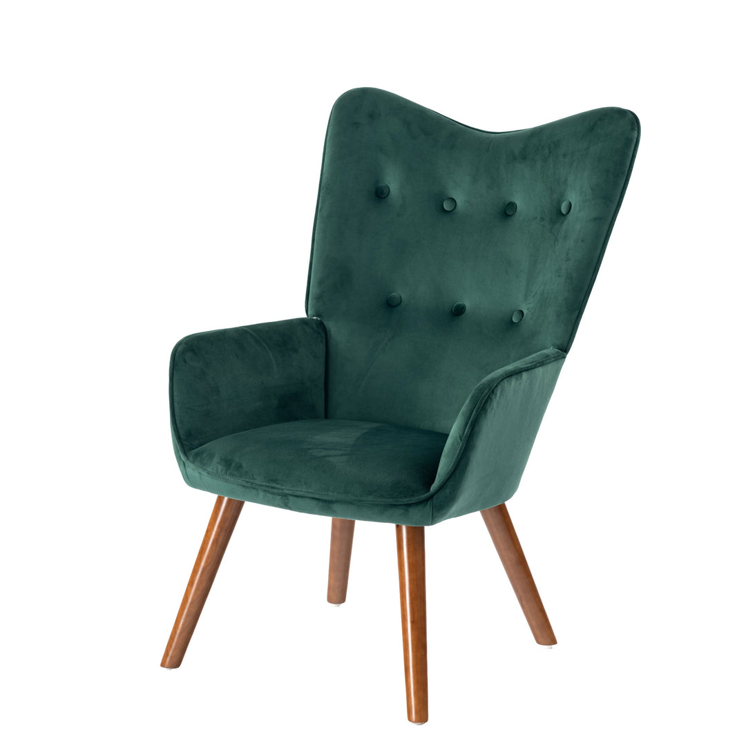 Armchairs