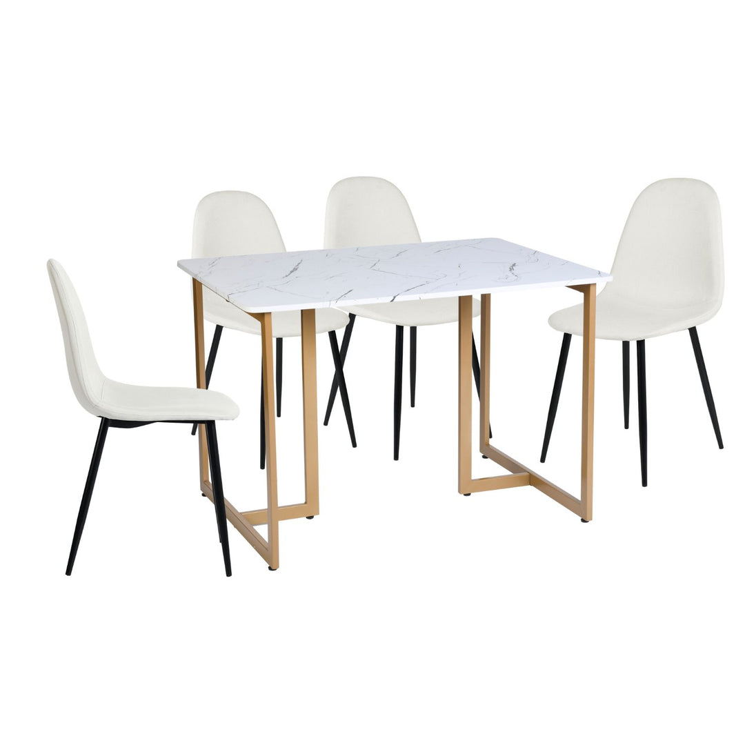 Dining set