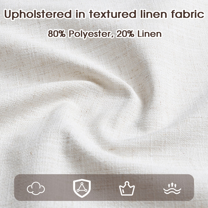 N606P403805A_media_6