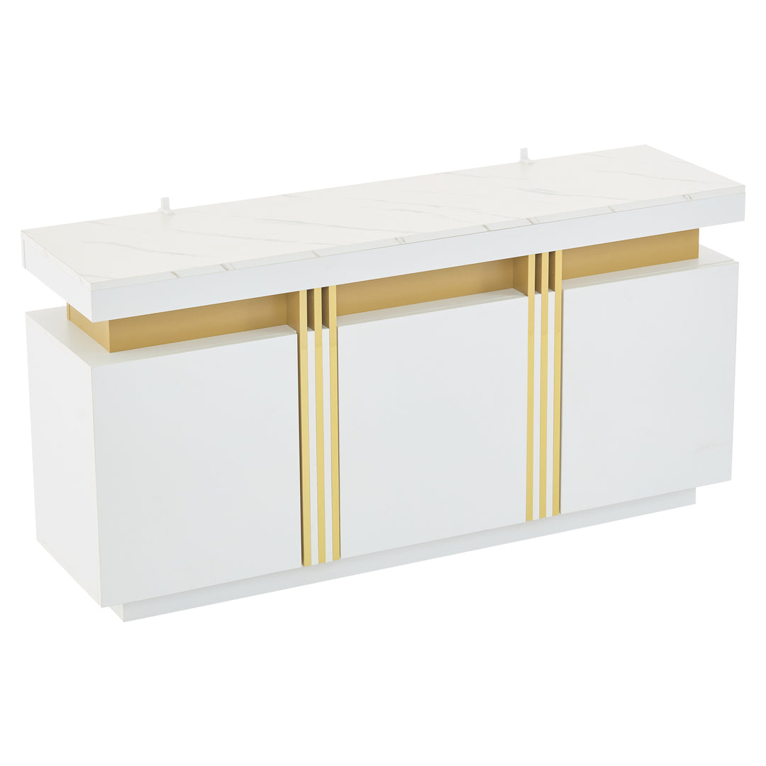 N605P453421422W_media_8_silo