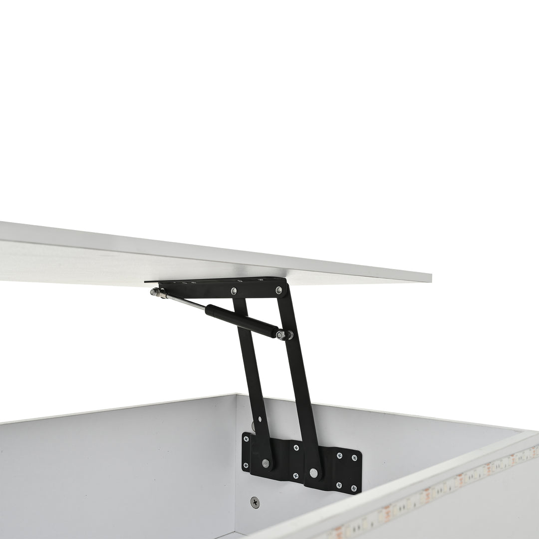 N605P374201W_media_35