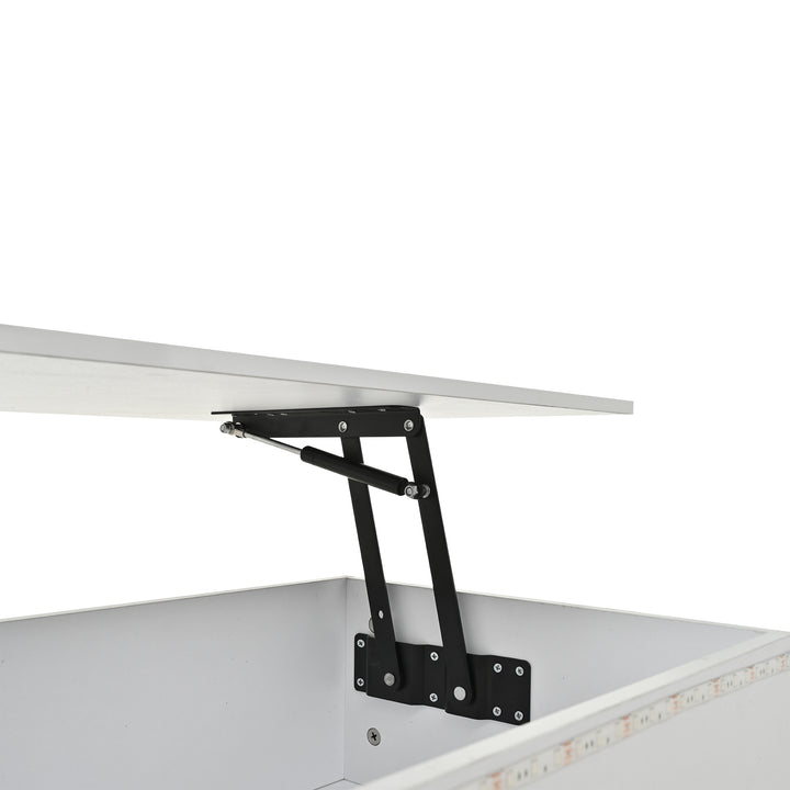 N605P374201W_media_35