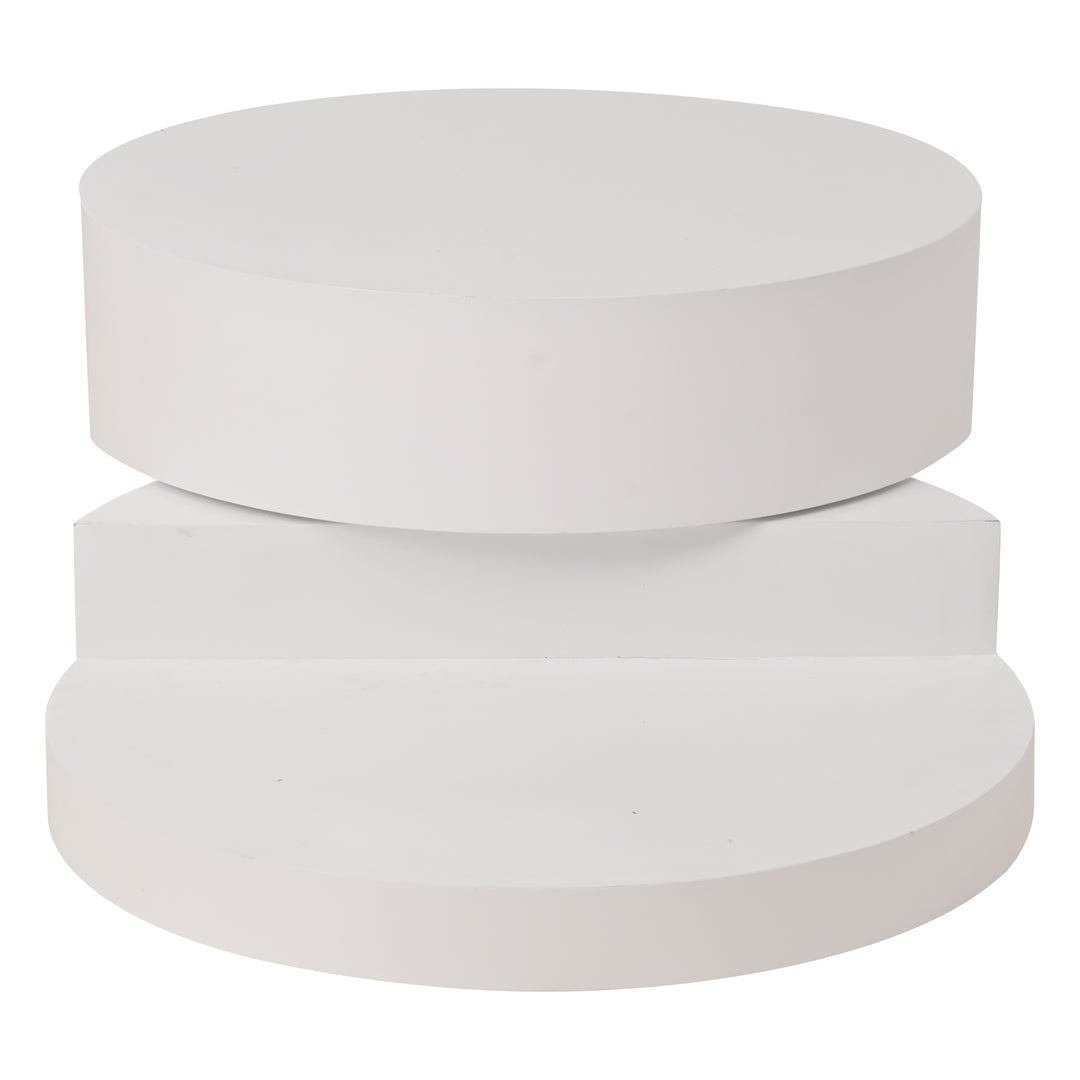 N605P387961W_media_42