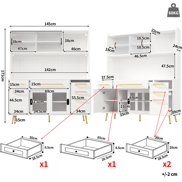 N639GG260128W_media_7