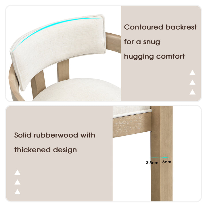 N606P403805A_media_7