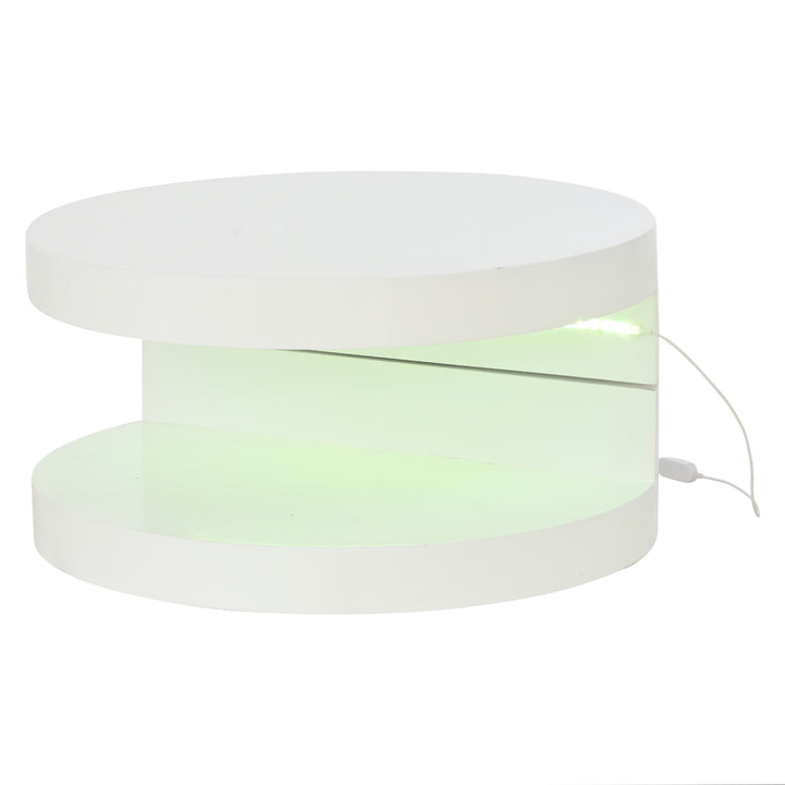 N605P387961W_media_15