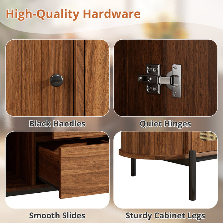 GP4123N_media_12_bullet