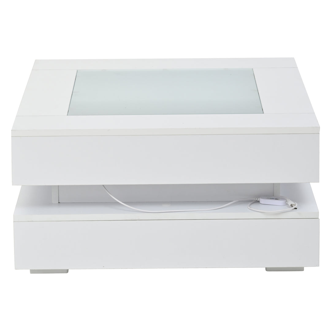 N605P374075W_media_26