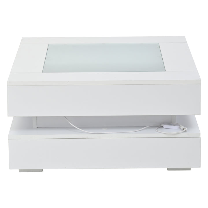 N605P374075W_media_26