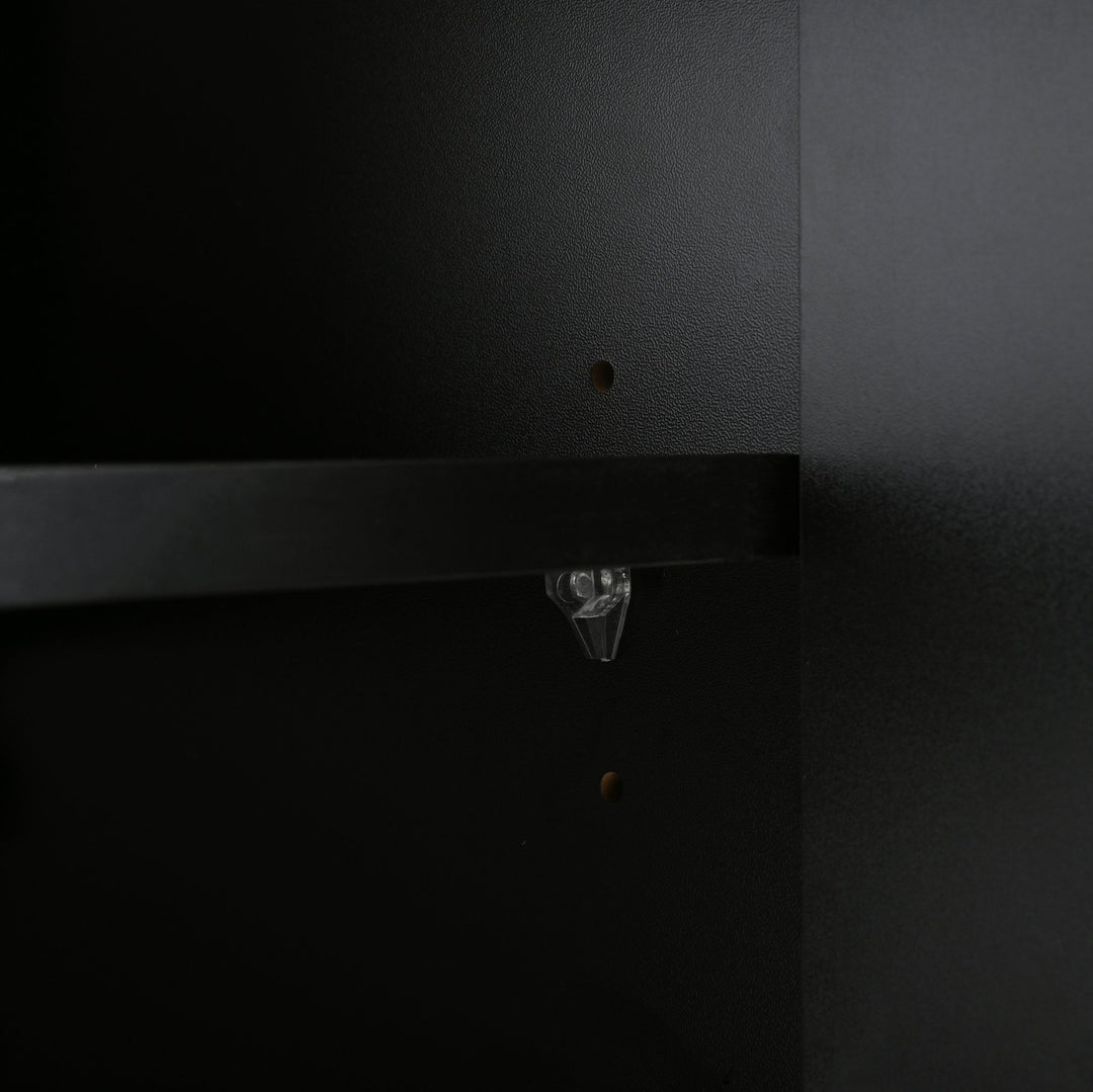 GP1701S_media_16_detail