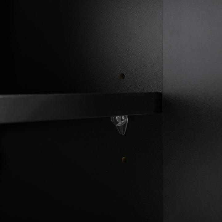 GP1701S_media_16_detail