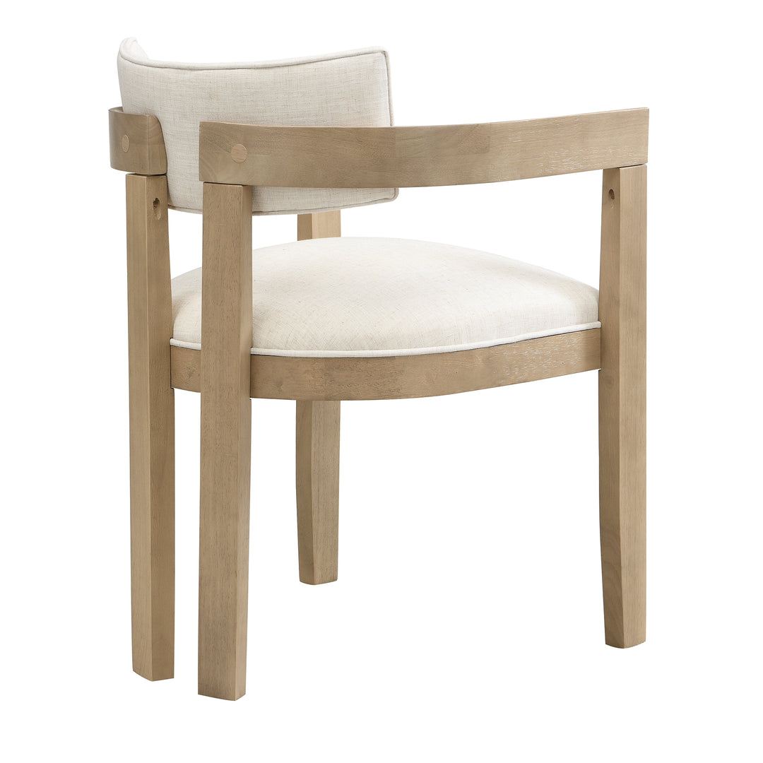 N606P403805A_media_12