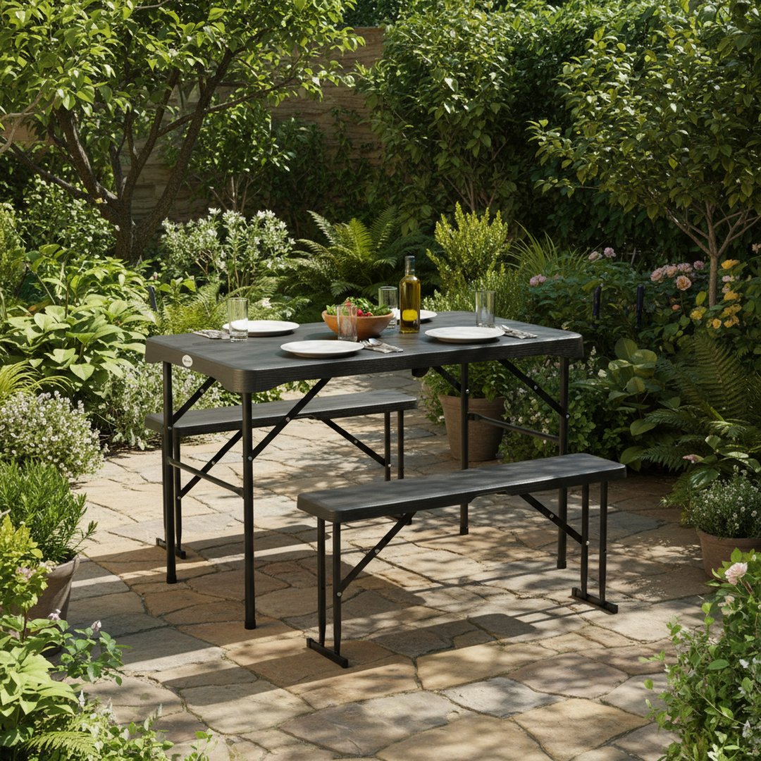 T3398P320191_media_9