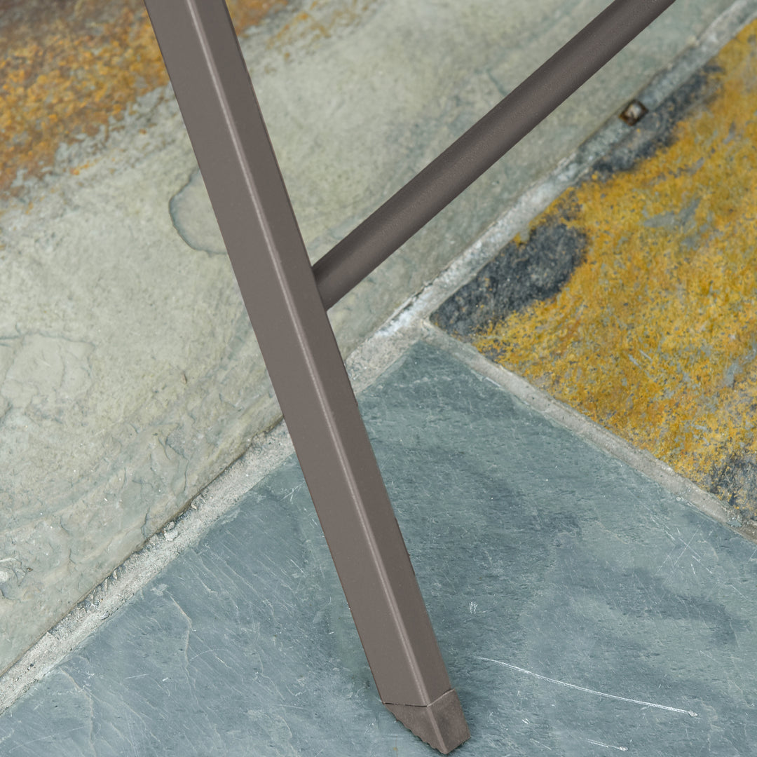 T3398P320130_media_7