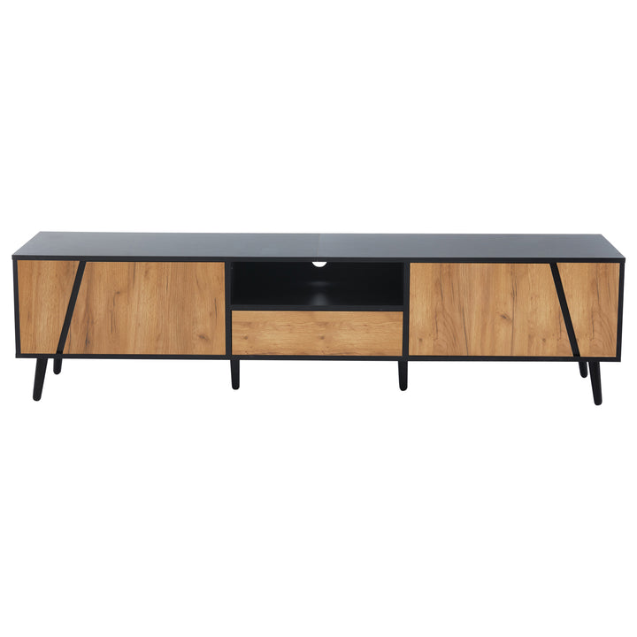 N605P388265266Z_media_43