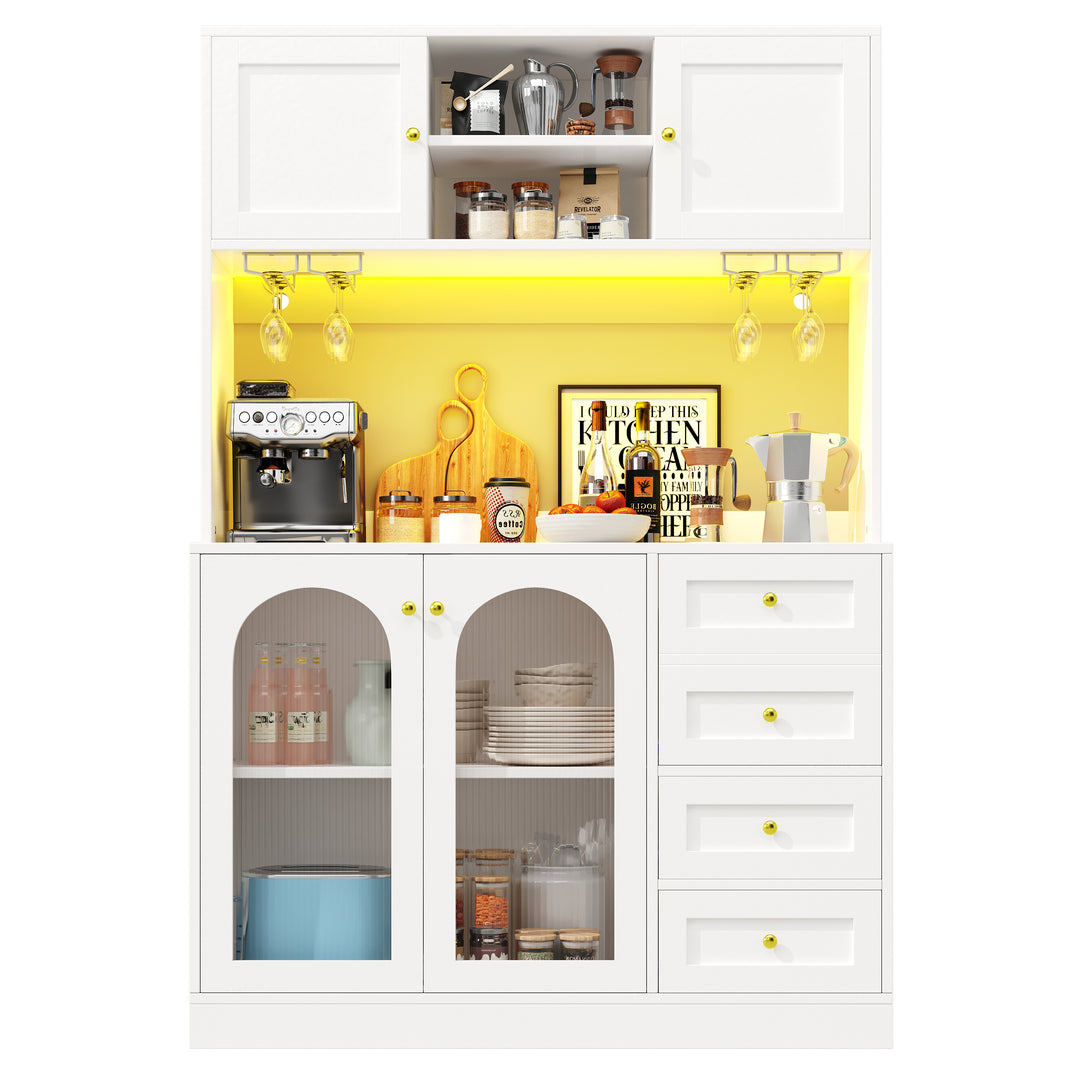 N639GG260135W_media_7