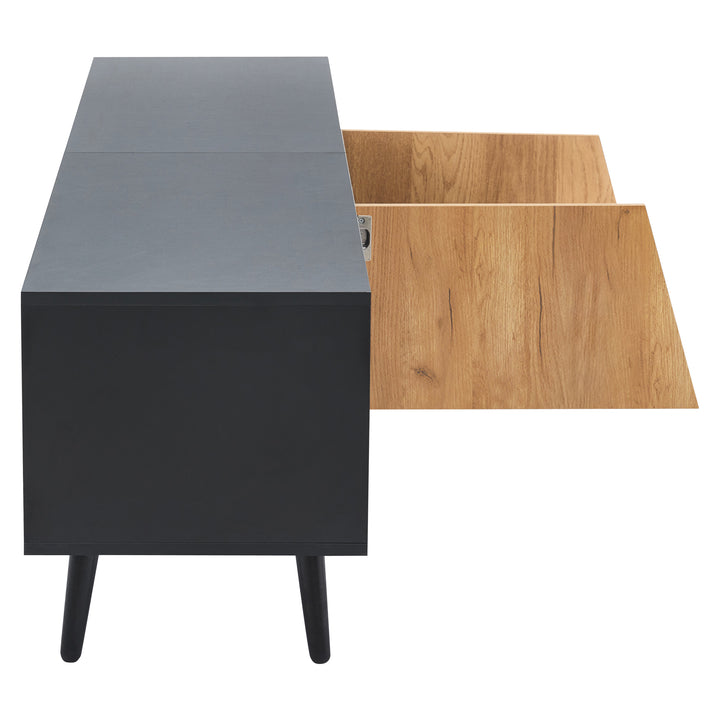 N605P388265266Z_media_46