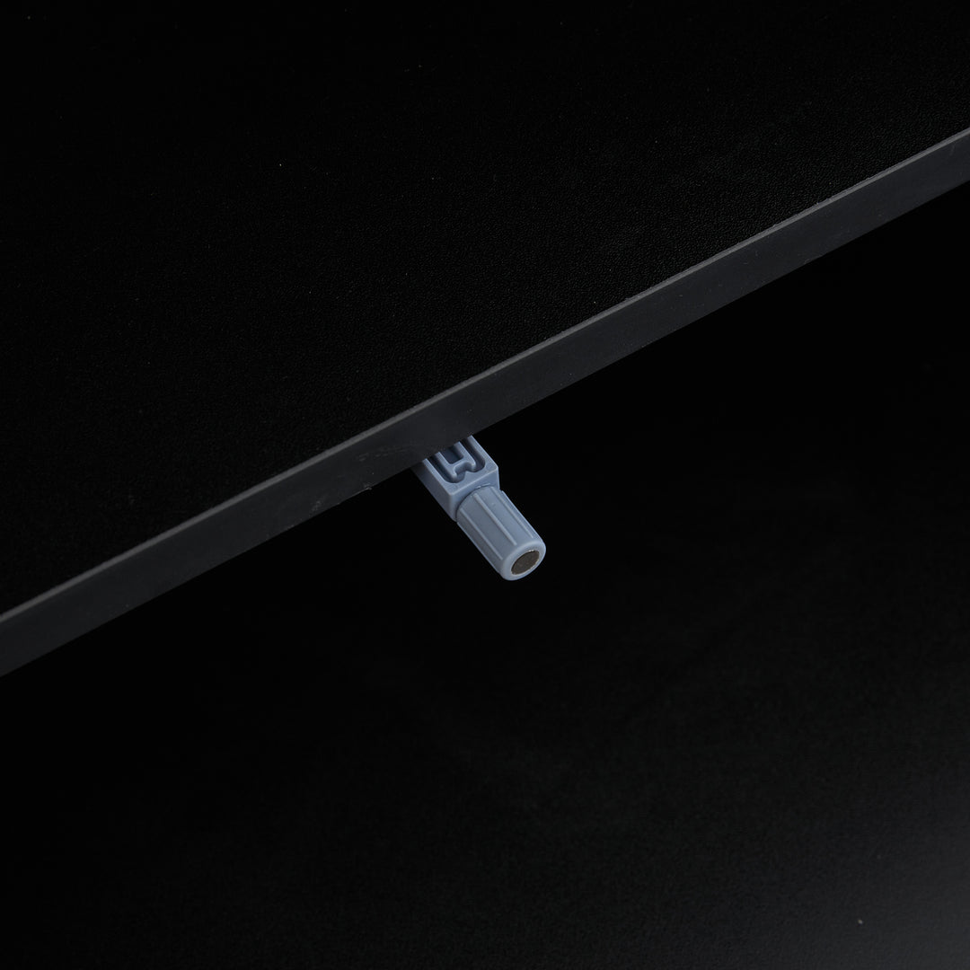 N605P388265266Z_media_15