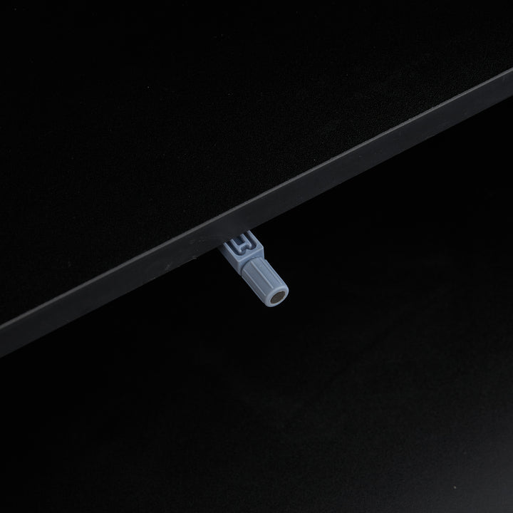 N605P388265266Z_media_15