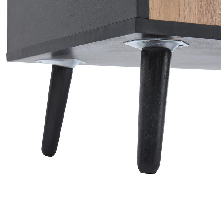 N605P388265266Z_media_14