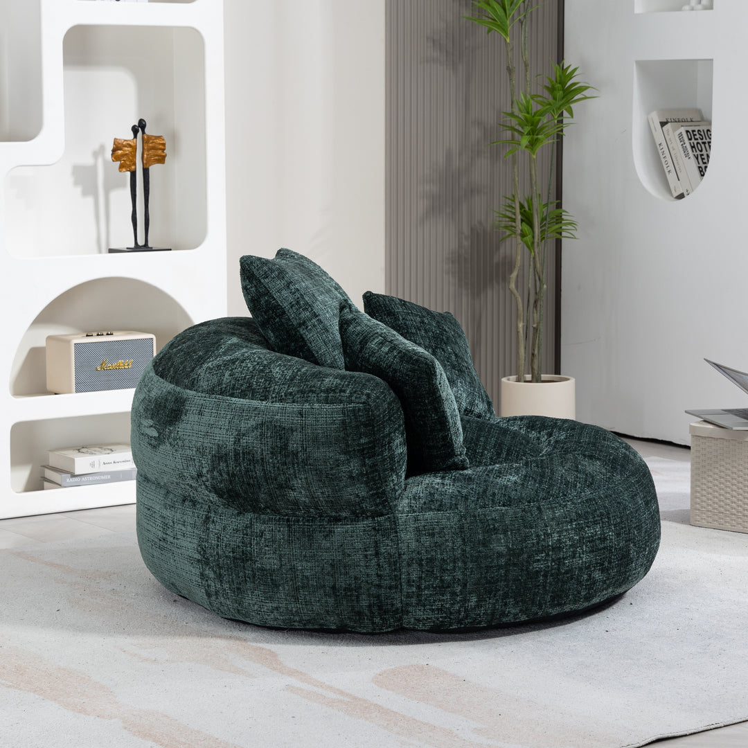 W2678P312243_media_9_lifestyle