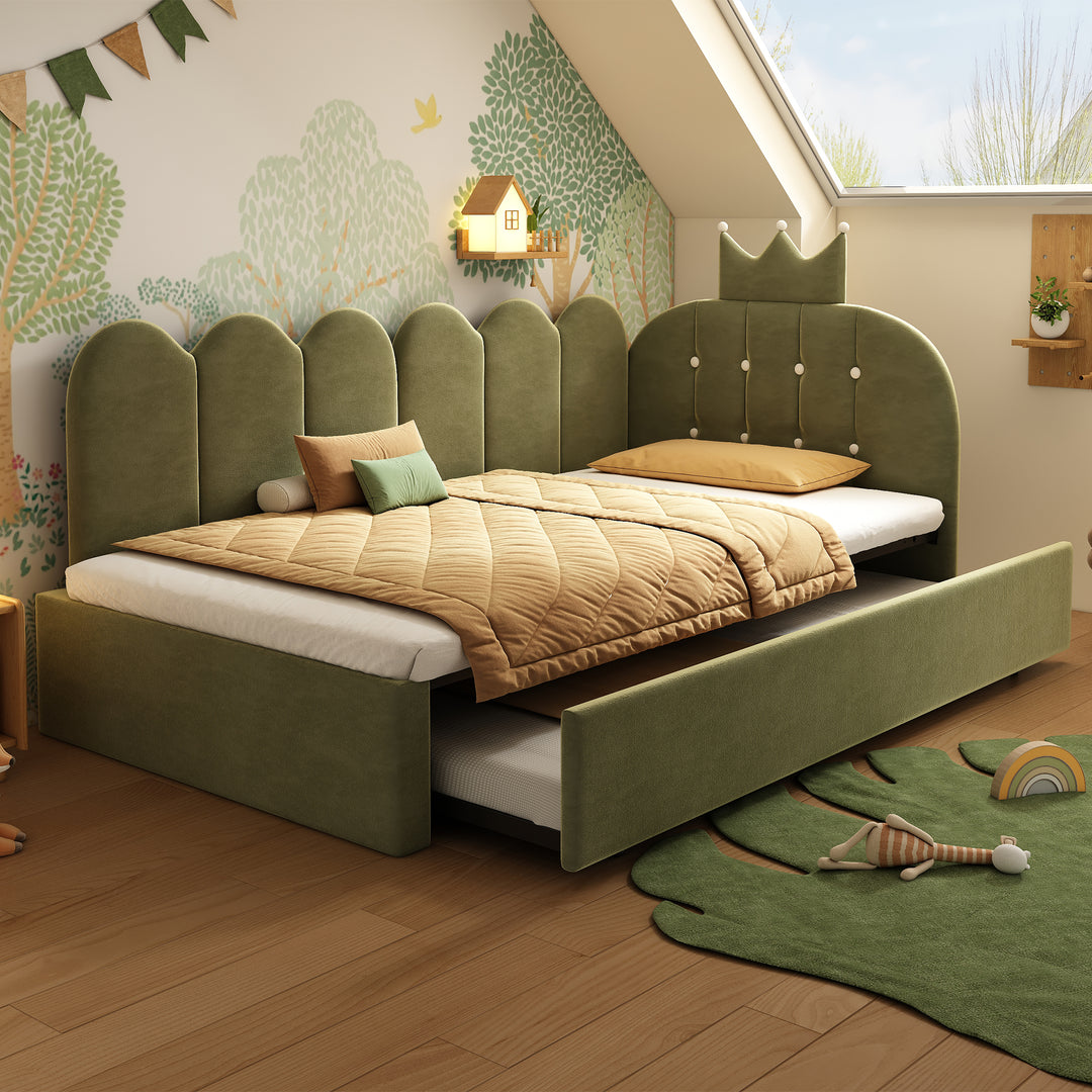 N601P431271U_media_24_lifestyle