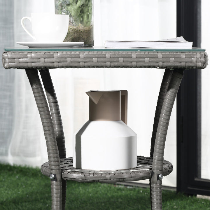 T3398P313580_media_8