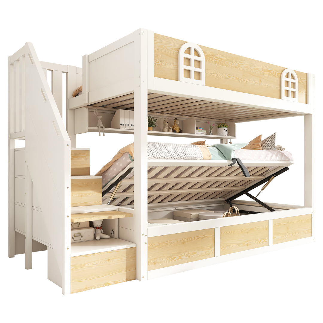 TT401756789A_media_42