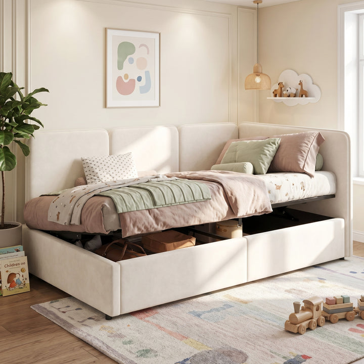 N606U0041B_media_4_lifestyle
