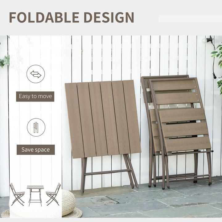 T3398P320130_media_5