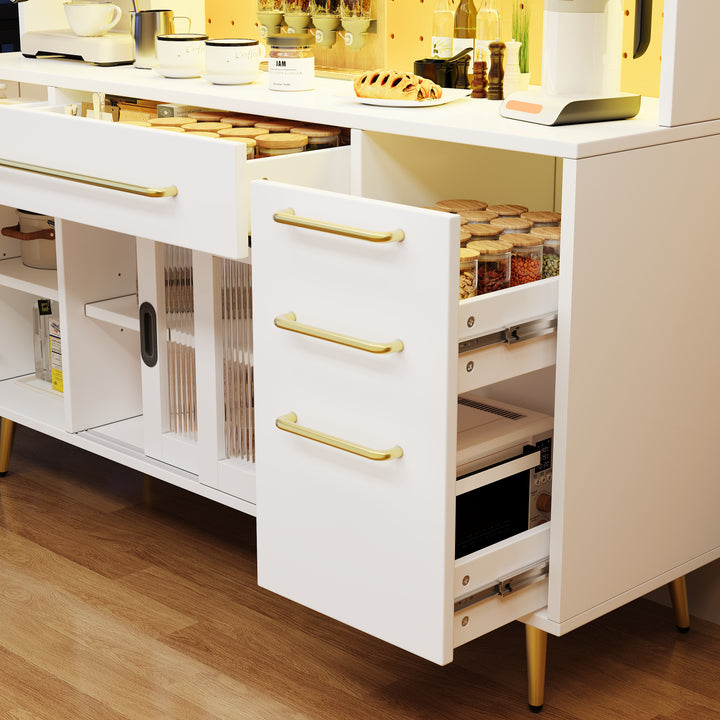 N639GG260128W_media_6