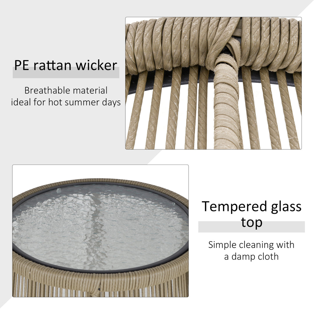 T3398P322157_media_5