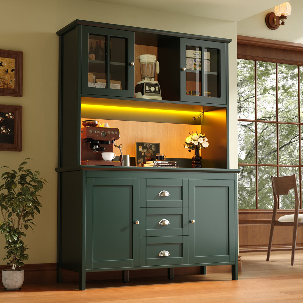 N639GG260121D_media_1_lifestyle