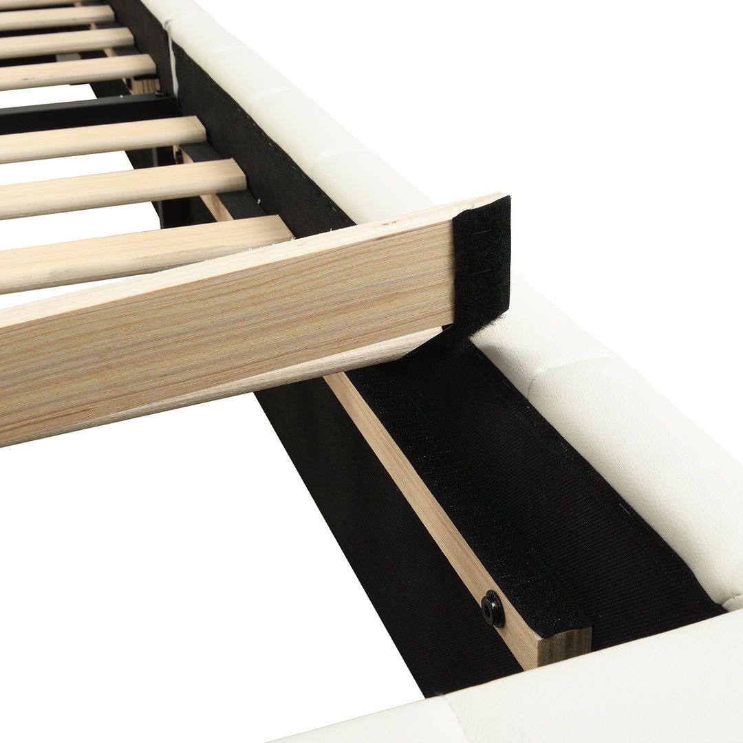 N604D665657B_media_20