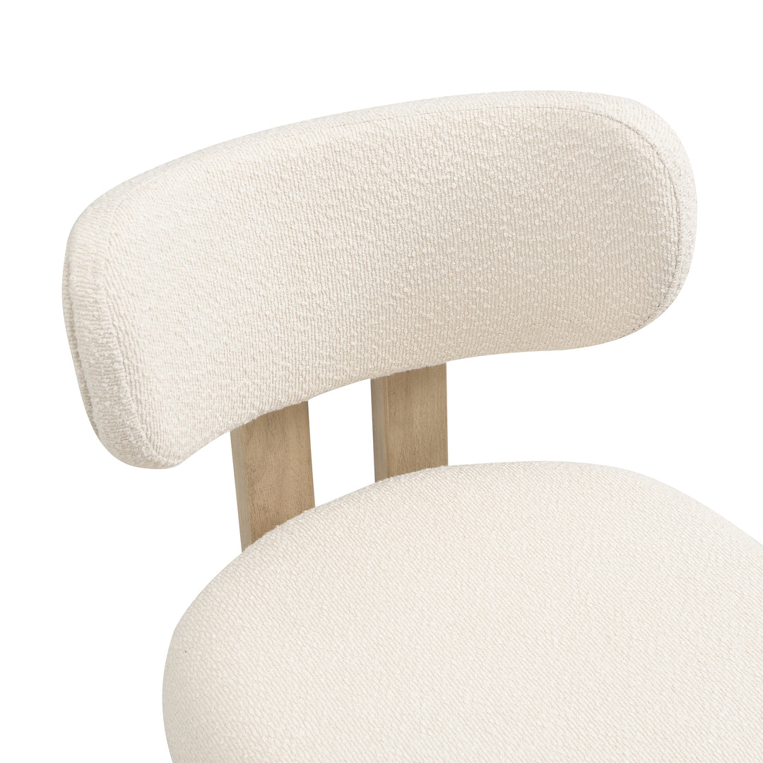 N606P403860A_media_15