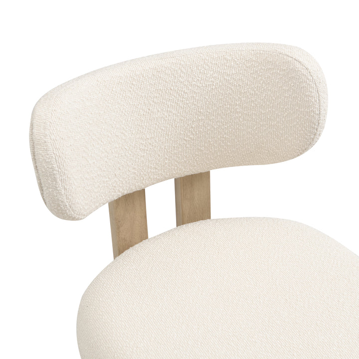 N606P403860A_media_15