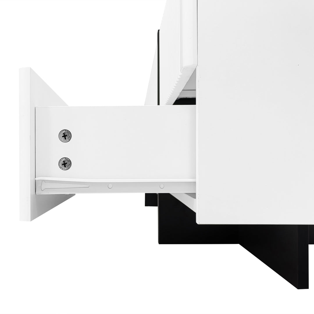 GP5045S_media_22_detail
