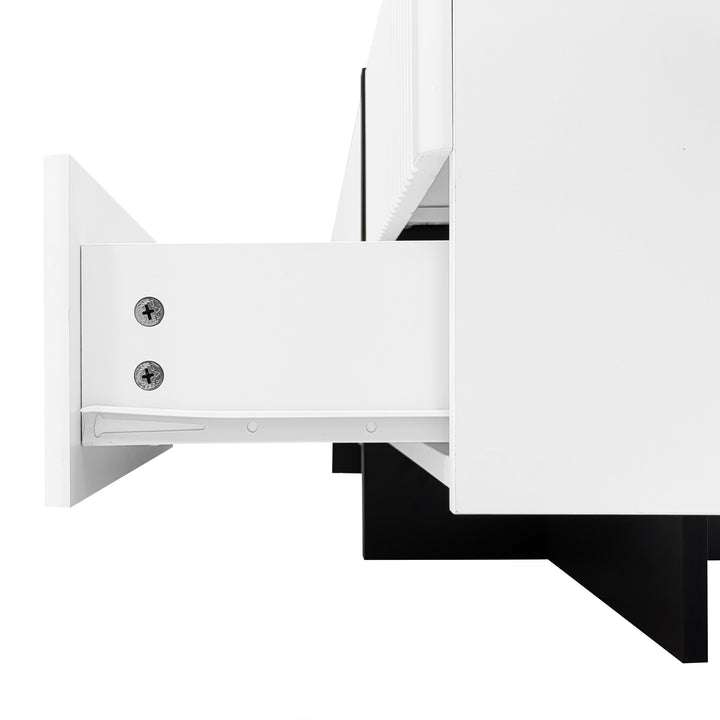 GP5045S_media_22_detail