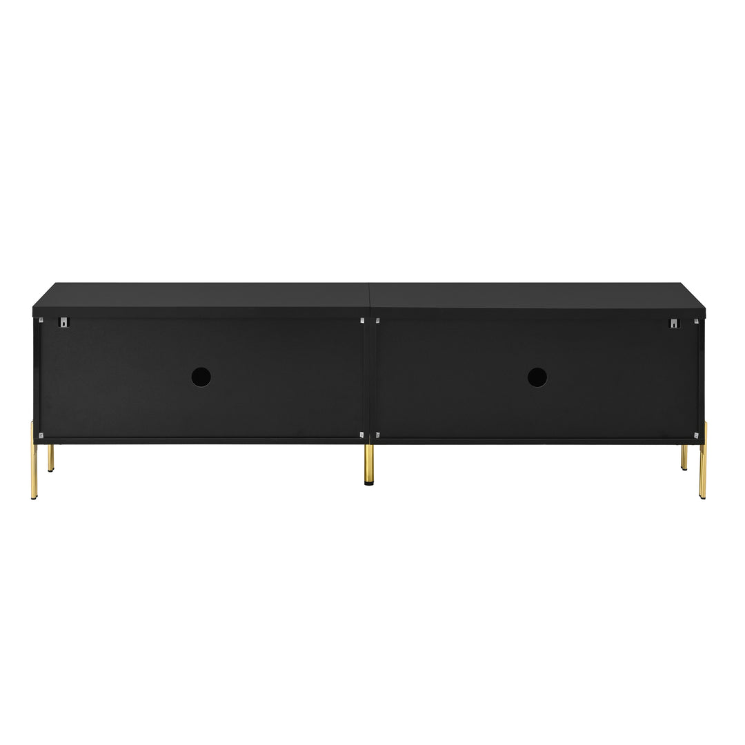 N130P498298B_media_29_silo