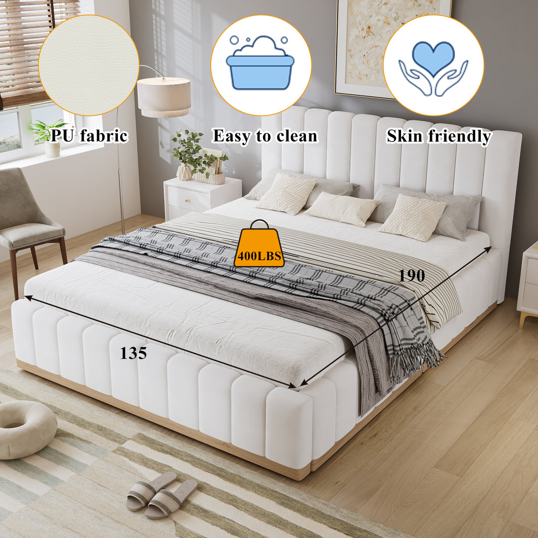 N604D665657B_media_4