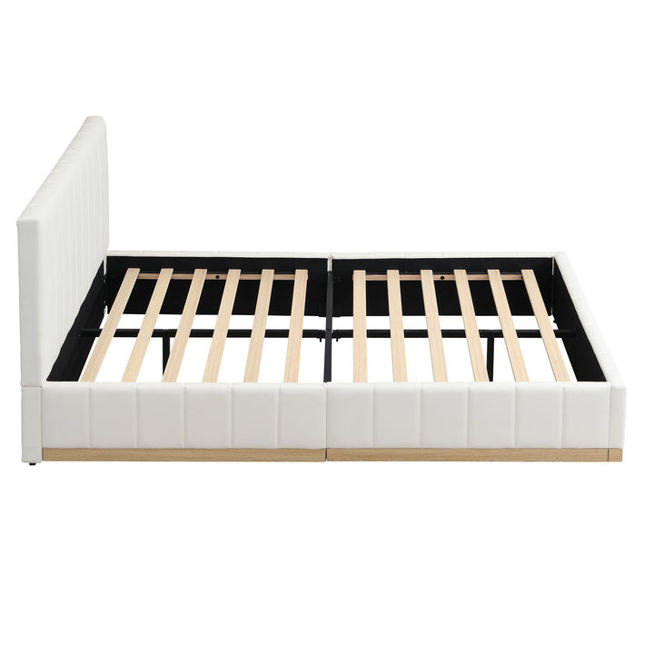 N604D665657B_media_13