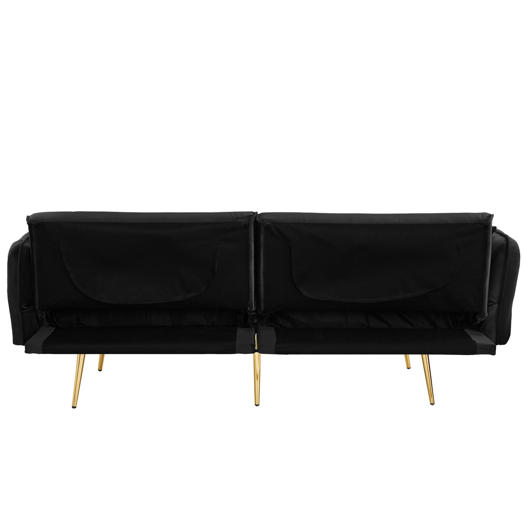 GP2712S_media_17_silo
