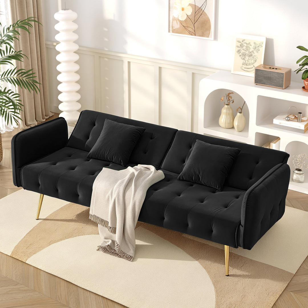 GP2712S_media_5_lifestyle