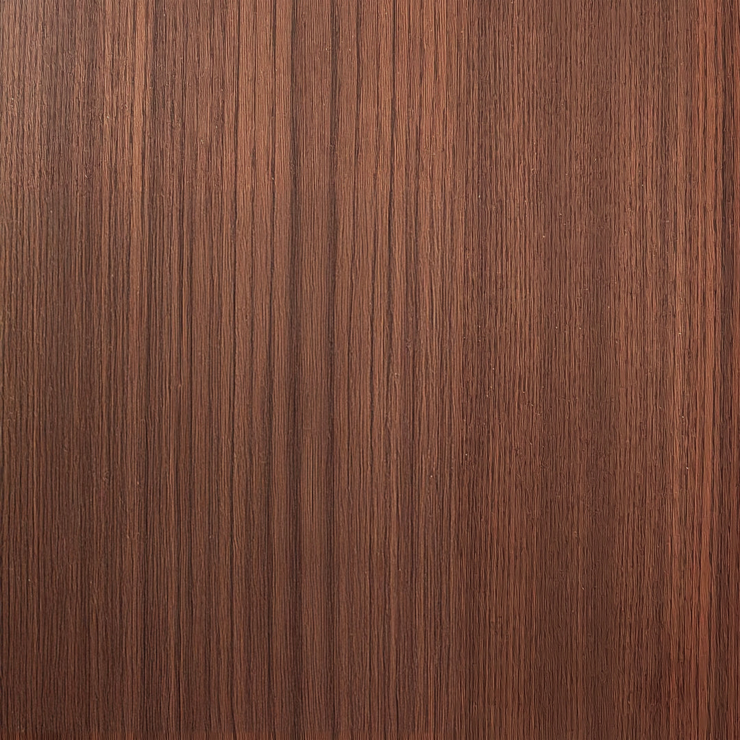 Vintage carved wood textured TV Stand with LED lighting and glass door AMPHIBIAN