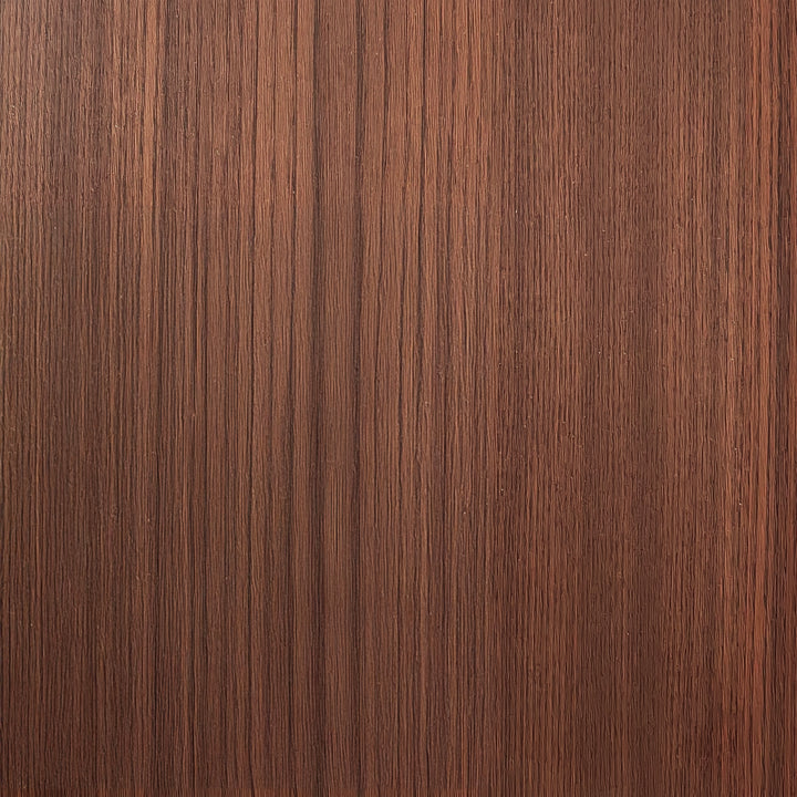 Vintage carved wood textured TV Stand with LED lighting and glass door AMPHIBIAN