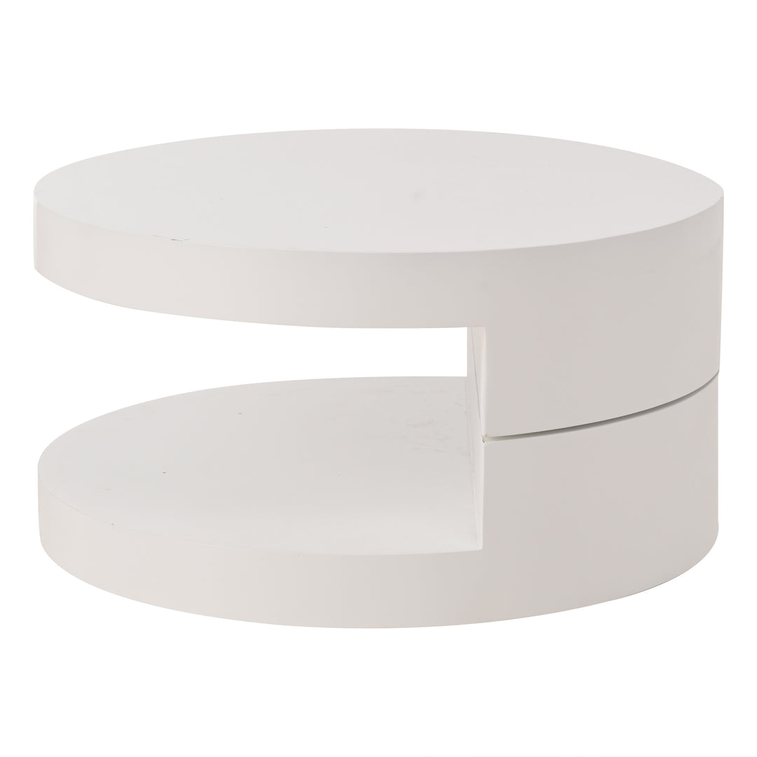 N605P387961W_media_9