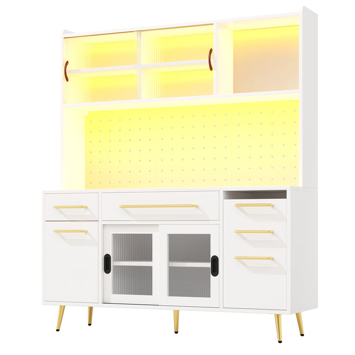 N639GG260128W_media_13