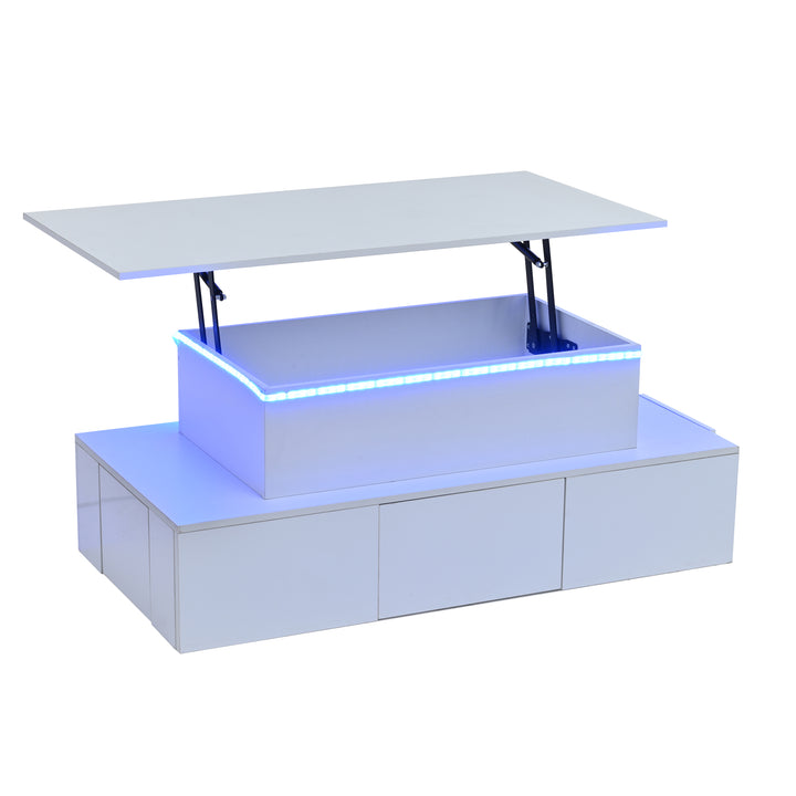 N605P374201W_media_8