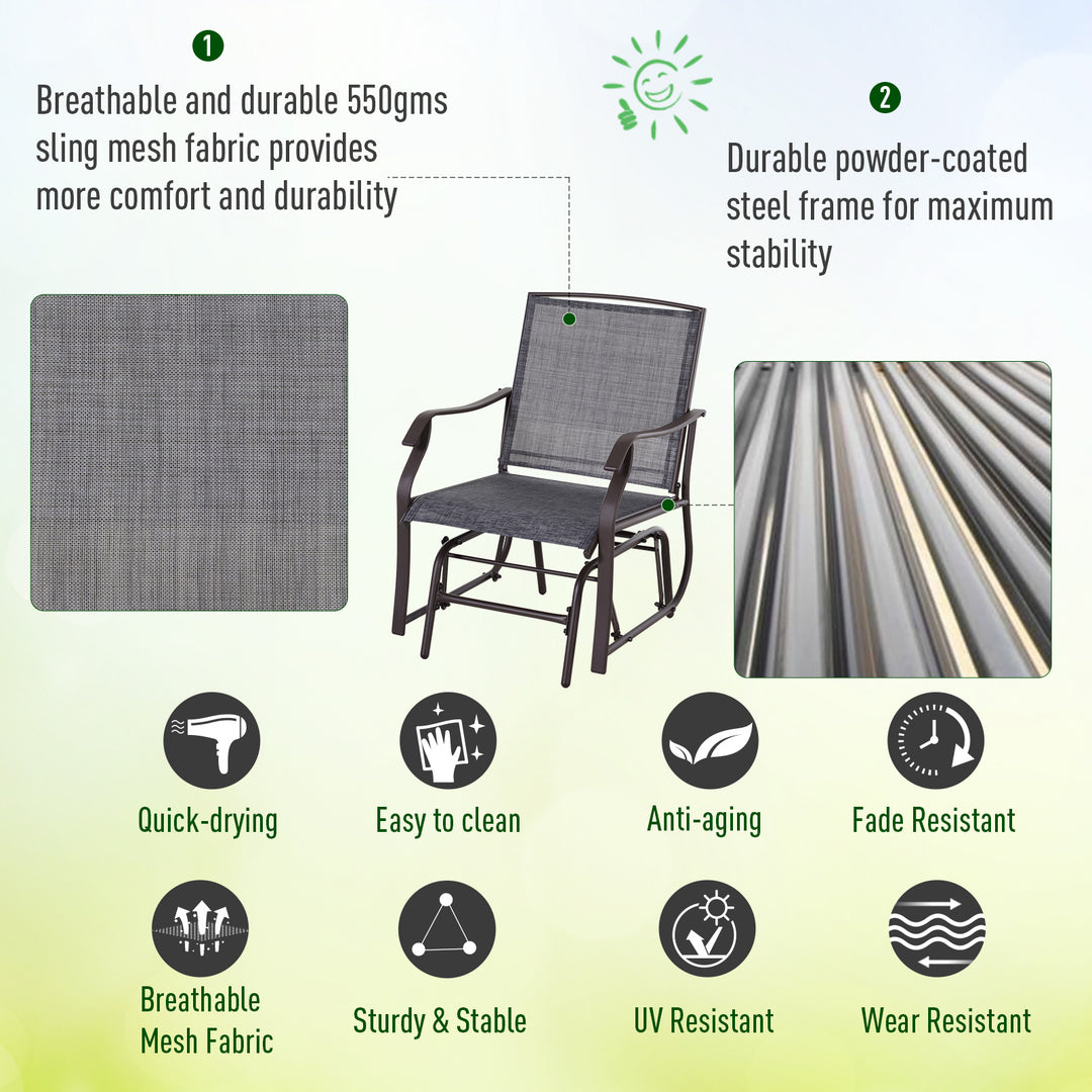 T3398P320375_media_4