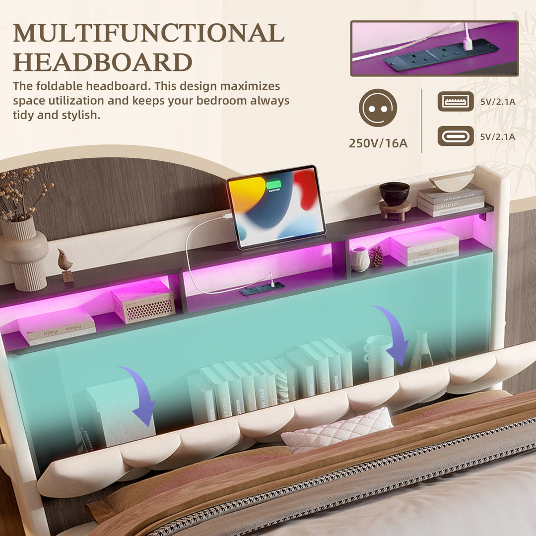 W3779S00026_media_7_bullet